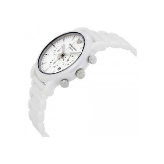 Hodinky Emporio Armani AR1499