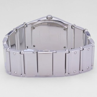 Hodinky Marc Jacobs MBM3032