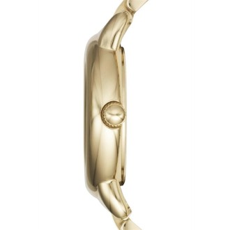 Hodinky Marc Jacobs MBM3098