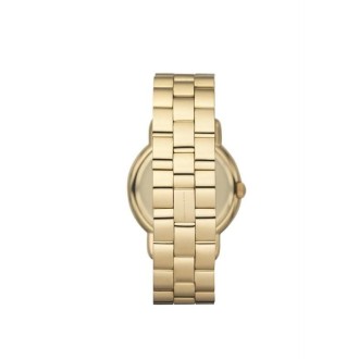 Hodinky Marc Jacobs MBM3098