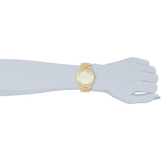 Hodinky Marc Jacobs MBM3098
