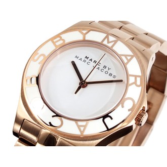 Hodinky Marc Jacobs MBM3075