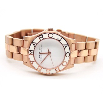 Hodinky Marc Jacobs MBM3075