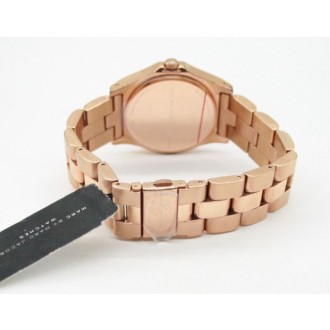 Hodinky Marc Jacobs MBM3075