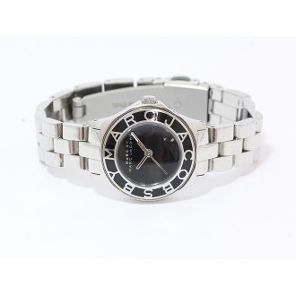Hodinky Marc Jacobs MBM3059