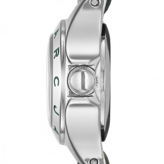 Hodinky Marc Jacobs MBM1341