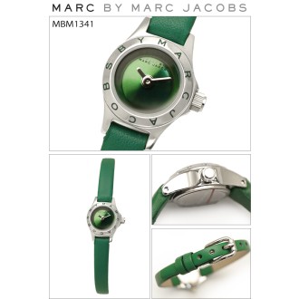 Hodinky Marc Jacobs MBM1341