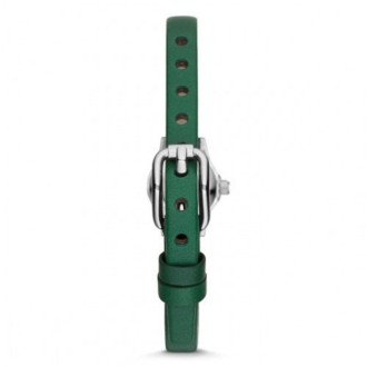 Hodinky Marc Jacobs MBM1341