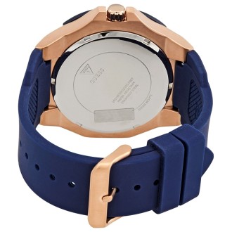 Hodinky Guess W1254G3
