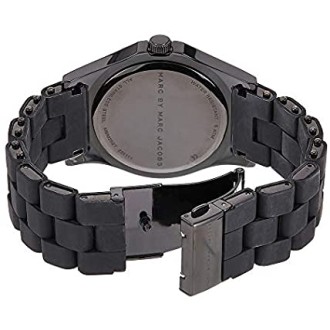 Hodinky Marc Jacobs MBM2527