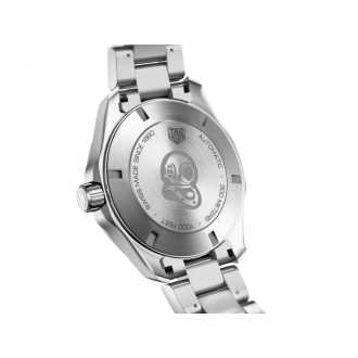 Hodinky Tag Heuer WAY2018.BA0927