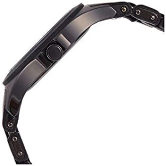 Hodinky Marc Jacobs MBM2527