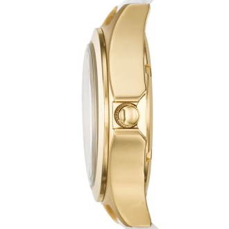 Hodinky Marc Jacobs MBM1339