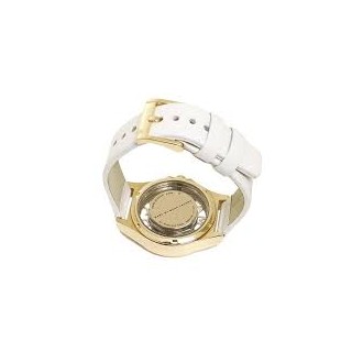 Hodinky Marc Jacobs MBM1339
