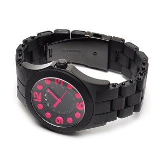 Hodinky Marc Jacobs MBM2517