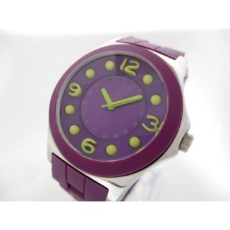 Hodinky Marc Jacobs MBM2515