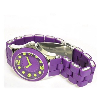 Hodinky Marc Jacobs MBM2515