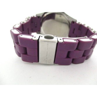 Hodinky Marc Jacobs MBM2515
