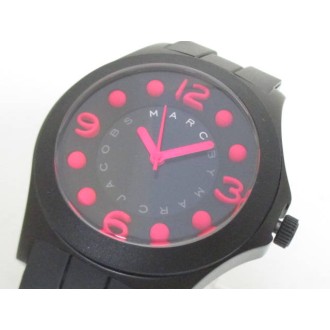 Hodinky Marc Jacobs MBM2508