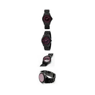 Hodinky Marc Jacobs MBM2508