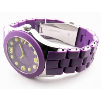 Hodinky Marc Jacobs MBM2505