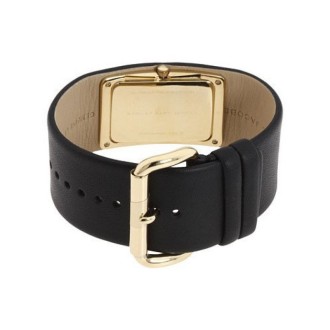 Hodinky Marc Jacobs MBM2047