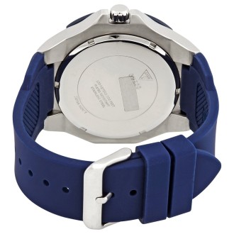 Hodinky Guess W1254G1
