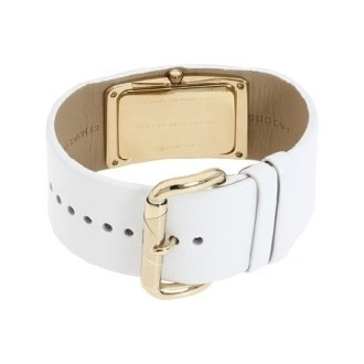 Hodinky Marc Jacobs MBM2043
