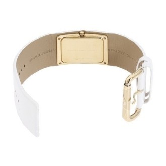 Hodinky Marc Jacobs MBM2043