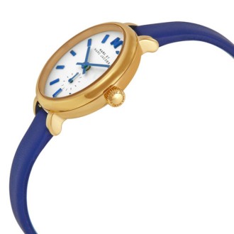 Hodinky Marc Jacobs MBM1354