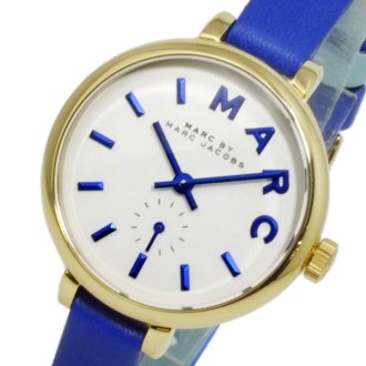 Hodinky Marc Jacobs MBM1354