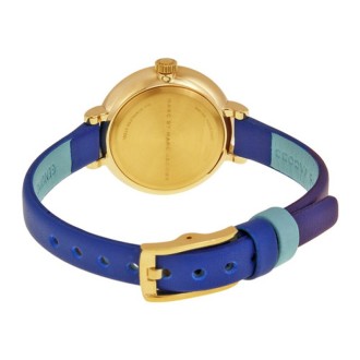 Hodinky Marc Jacobs MBM1354