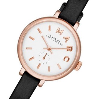 Hodinky Marc Jacobs MBM1352