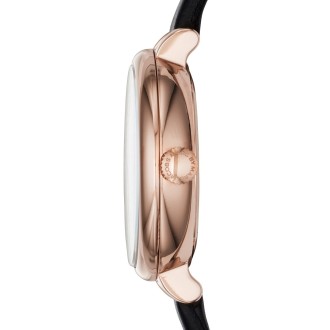 Hodinky Marc Jacobs MBM1352