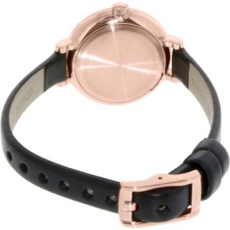 Hodinky Marc Jacobs MBM1352