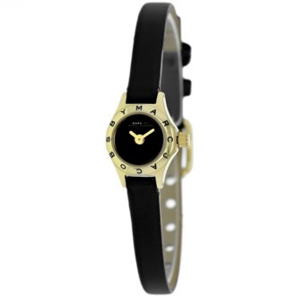 Hodinky Marc Jacobs MBM1345