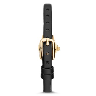 Hodinky Marc Jacobs MBM1345