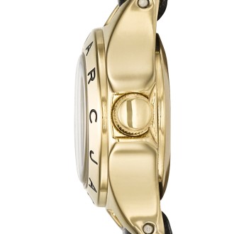 Hodinky Marc Jacobs MBM1345