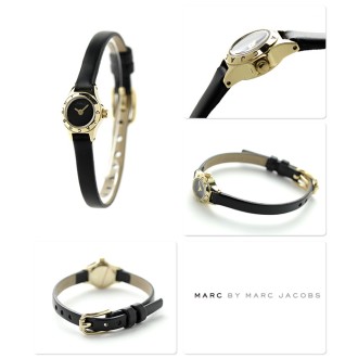 Hodinky Marc Jacobs MBM1345