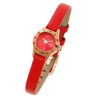 Hodinky Marc Jacobs MBM1343