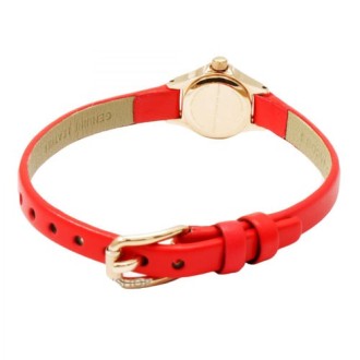 Hodinky Marc Jacobs MBM1343