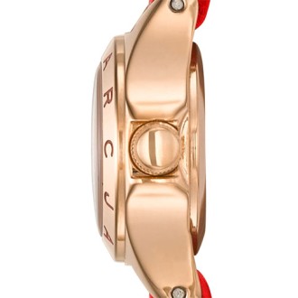 Hodinky Marc Jacobs MBM1343