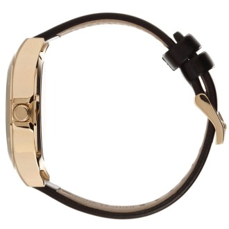 Hodinky Marc Jacobs MBM1246