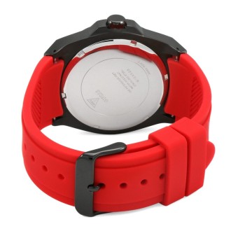 Hodinky Guess W1049G6