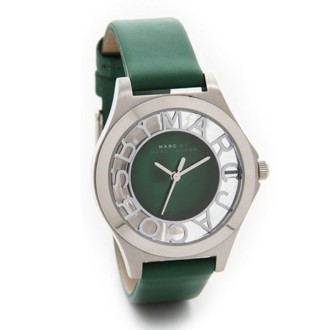 Hodinky Marc Jacobs MBM1336