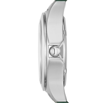 Hodinky Marc Jacobs MBM1336