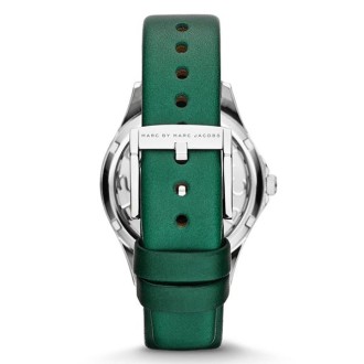 Hodinky Marc Jacobs MBM1336
