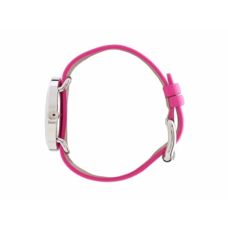 Hodinky Marc Jacobs MBM1286