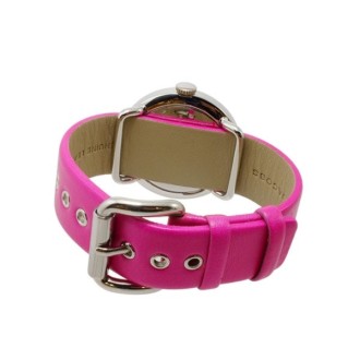 Hodinky Marc Jacobs MBM1286
