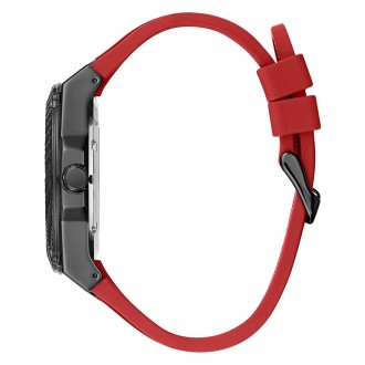 Hodinky Guess W1049G6